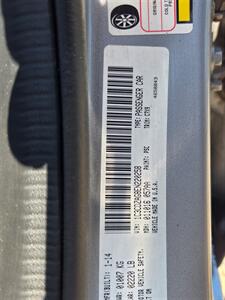 2014 Dodge Avenger SE   - Photo 10 - Philadelphia, PA 19111