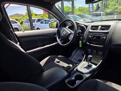 2014 Dodge Avenger SE   - Photo 9 - Philadelphia, PA 19111