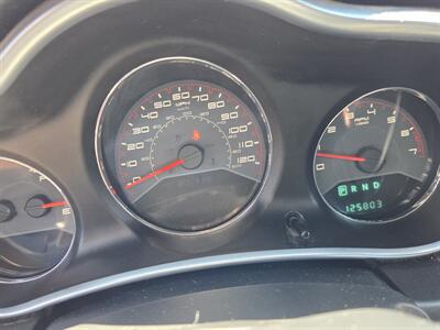 2014 Dodge Avenger SE   - Photo 11 - Philadelphia, PA 19111