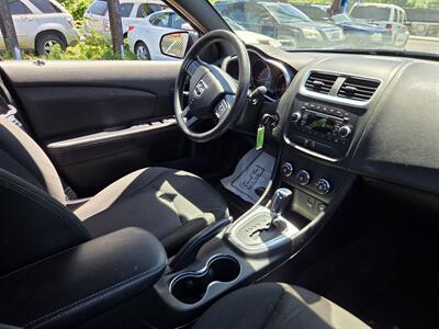 2014 Dodge Avenger SE   - Photo 12 - Philadelphia, PA 19111
