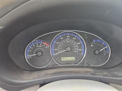 2011 Subaru Forester 2.5X Premium   - Photo 17 - Philadelphia, PA 19111