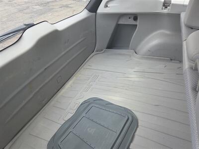 2011 Subaru Forester 2.5X Premium   - Photo 11 - Philadelphia, PA 19111