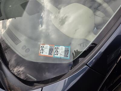 2012 Nissan Murano SL - Photo 15 - Philadelphia, PA 19111