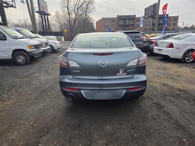 2013 Mazda Mazda3 i Sport   - Photo 4 - Philadelphia, PA 19111