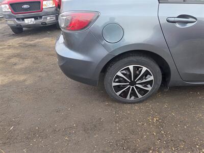 2013 Mazda Mazda3 i Sport   - Photo 9 - Philadelphia, PA 19111