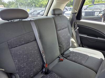 2006 Chrysler PT Cruiser Touring - Photo 9 - Philadelphia, PA 19111