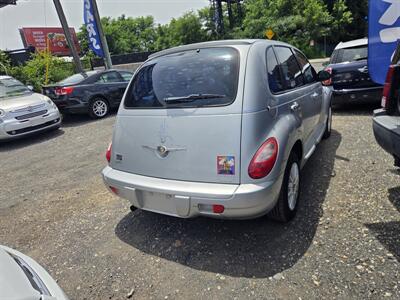 2006 Chrysler PT Cruiser Touring - Photo 6 - Philadelphia, PA 19111