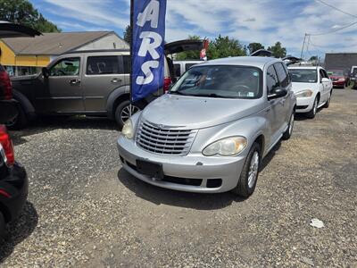 2006 Chrysler PT Cruiser Touring - Photo 2 - Philadelphia, PA 19111