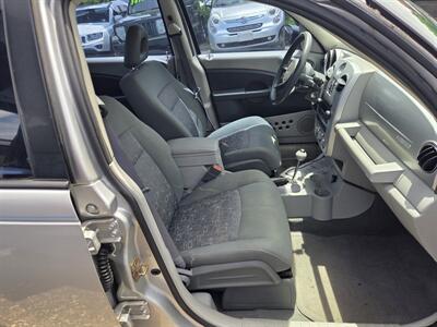 2006 Chrysler PT Cruiser Touring - Photo 11 - Philadelphia, PA 19111