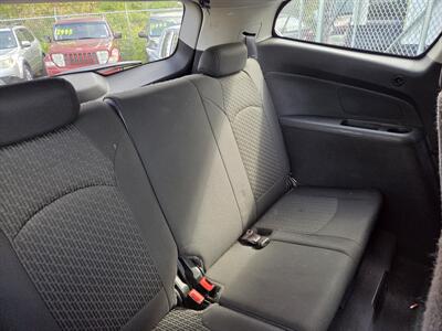 2012 Chevrolet Traverse LT   - Photo 16 - Philadelphia, PA 19111