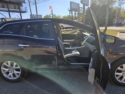 2008 Mazda CX-7 Grand Touring   - Photo 15 - Philadelphia, PA 19111