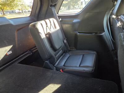 2016 Ford Explorer Sport   - Photo 11 - Philadelphia, PA 19111