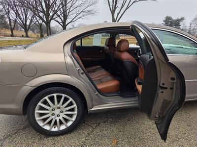 2007 Saturn Aura XR   - Photo 15 - Philadelphia, PA 19111