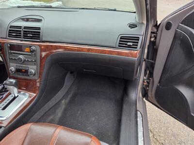 2007 Saturn Aura XR   - Photo 14 - Philadelphia, PA 19111