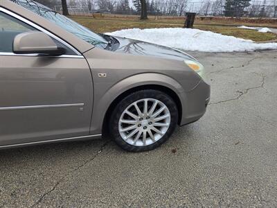 2007 Saturn Aura XR   - Photo 8 - Philadelphia, PA 19111
