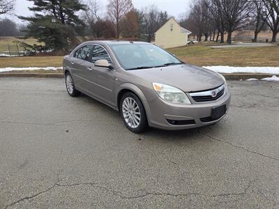2007 Saturn Aura XR   - Photo 3 - Philadelphia, PA 19111