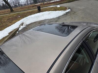 2007 Saturn Aura XR   - Photo 19 - Philadelphia, PA 19111