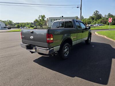 2006 Ford F-150 XLT   - Photo 6 - Philadelphia, PA 19111