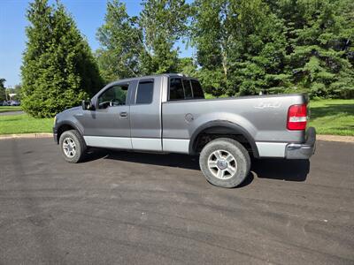 2006 Ford F-150 XLT   - Photo 5 - Philadelphia, PA 19111