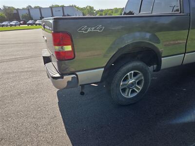 2006 Ford F-150 XLT   - Photo 7 - Philadelphia, PA 19111