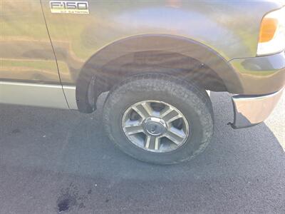 2006 Ford F-150 XLT   - Photo 8 - Philadelphia, PA 19111