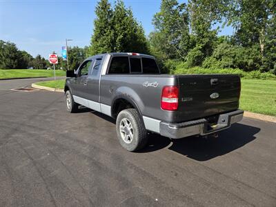 2006 Ford F-150 XLT   - Photo 4 - Philadelphia, PA 19111