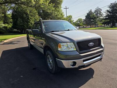 2006 Ford F-150 XLT   - Photo 3 - Philadelphia, PA 19111