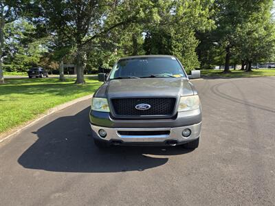 2006 Ford F-150 XLT   - Photo 2 - Philadelphia, PA 19111