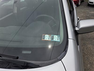 2010 Ford Fusion SE   - Photo 8 - Philadelphia, PA 19111