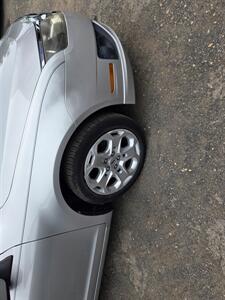 2010 Ford Fusion SE   - Photo 6 - Philadelphia, PA 19111