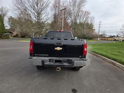 2010 Chevrolet Silverado 1500 LT   - Photo 7 - Philadelphia, PA 19111