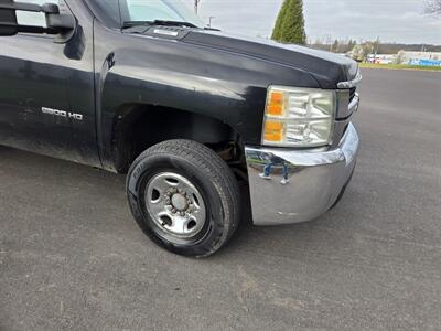 2010 Chevrolet Silverado 1500 LT   - Photo 4 - Philadelphia, PA 19111