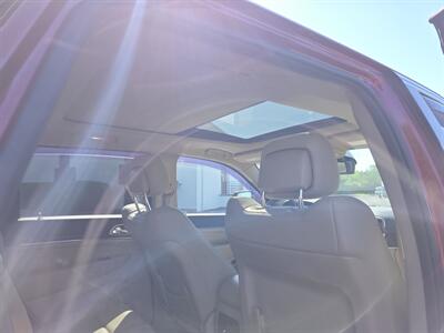 2015 Jeep Grand Cherokee Limited   - Photo 14 - Philadelphia, PA 19111