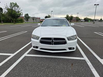 2012 Dodge Charger SXT   - Photo 3 - Philadelphia, PA 19111