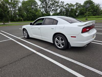 2012 Dodge Charger SXT   - Photo 5 - Philadelphia, PA 19111