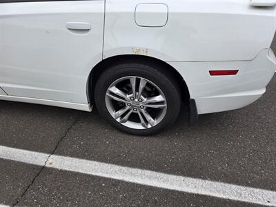 2012 Dodge Charger SXT   - Photo 8 - Philadelphia, PA 19111
