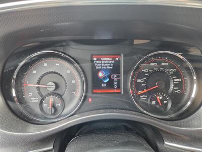 2012 Dodge Charger SXT   - Photo 10 - Philadelphia, PA 19111