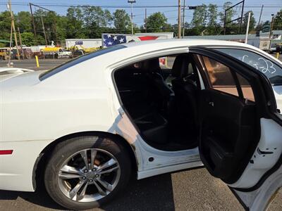 2012 Dodge Charger SXT   - Photo 14 - Philadelphia, PA 19111
