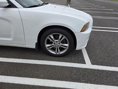 2012 Dodge Charger SXT   - Photo 6 - Philadelphia, PA 19111