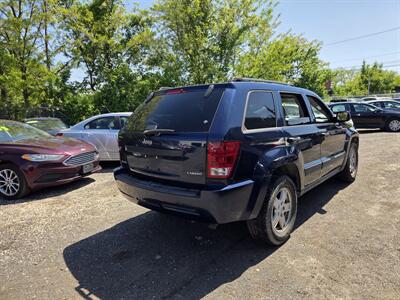 2005 Jeep Grand Cherokee Laredo   - Photo 4 - Philadelphia, PA 19111