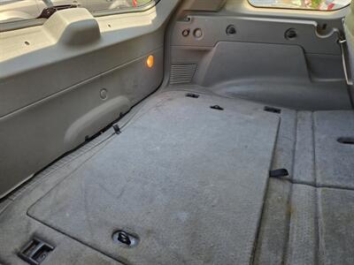 2005 Jeep Grand Cherokee Laredo   - Photo 13 - Philadelphia, PA 19111