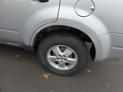 2008 Ford Escape XLT - Photo 8 - Philadelphia, PA 19111