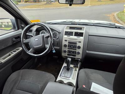 2008 Ford Escape XLT - Photo 12 - Philadelphia, PA 19111