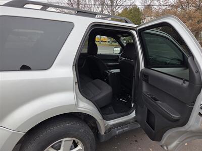 2008 Ford Escape XLT - Photo 13 - Philadelphia, PA 19111