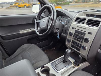 2008 Ford Escape XLT - Photo 11 - Philadelphia, PA 19111