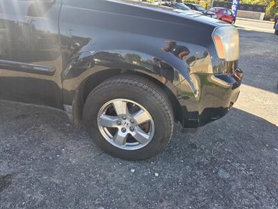 2011 Honda Pilot EX   - Photo 9 - Philadelphia, PA 19111