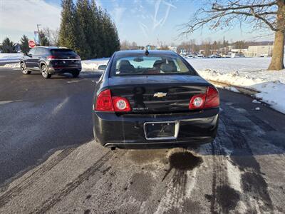2012 Chevrolet Malibu LT - Photo 3 - Philadelphia, PA 19111