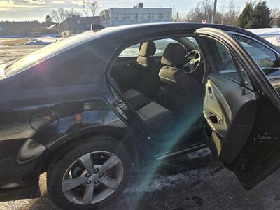 2012 Chevrolet Malibu LT - Photo 13 - Philadelphia, PA 19111