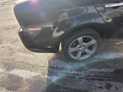 2012 Chevrolet Malibu LT - Photo 7 - Philadelphia, PA 19111