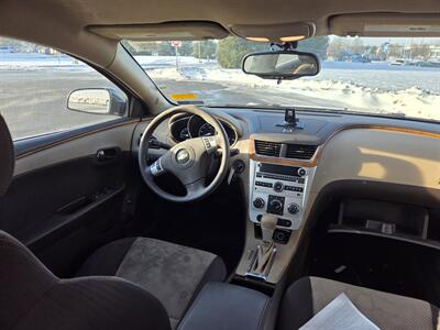 2012 Chevrolet Malibu LT - Photo 10 - Philadelphia, PA 19111